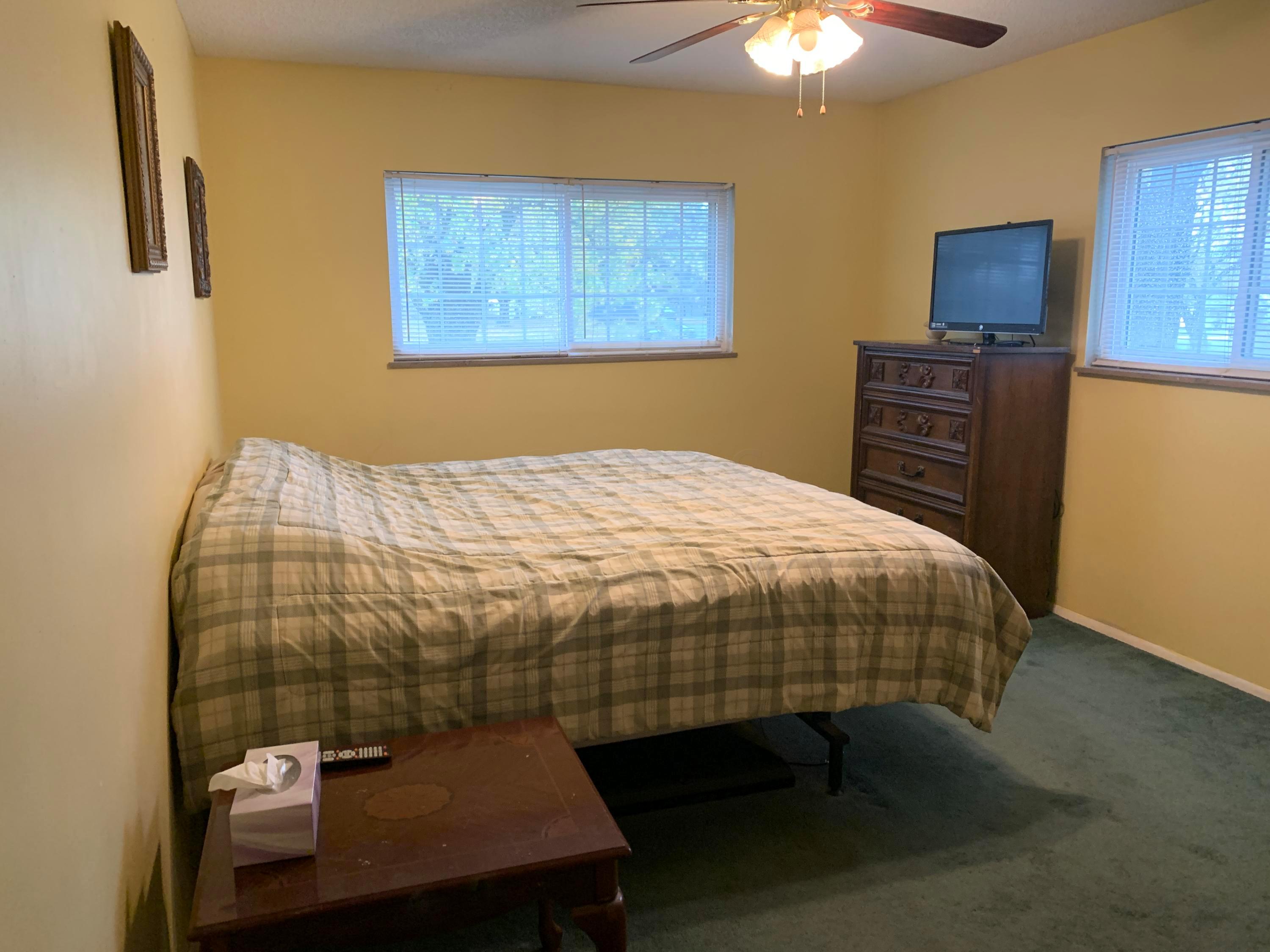 2898 Clime Road Columbus, OH 43223 - Photo 21 of 63 Gallery Image 21