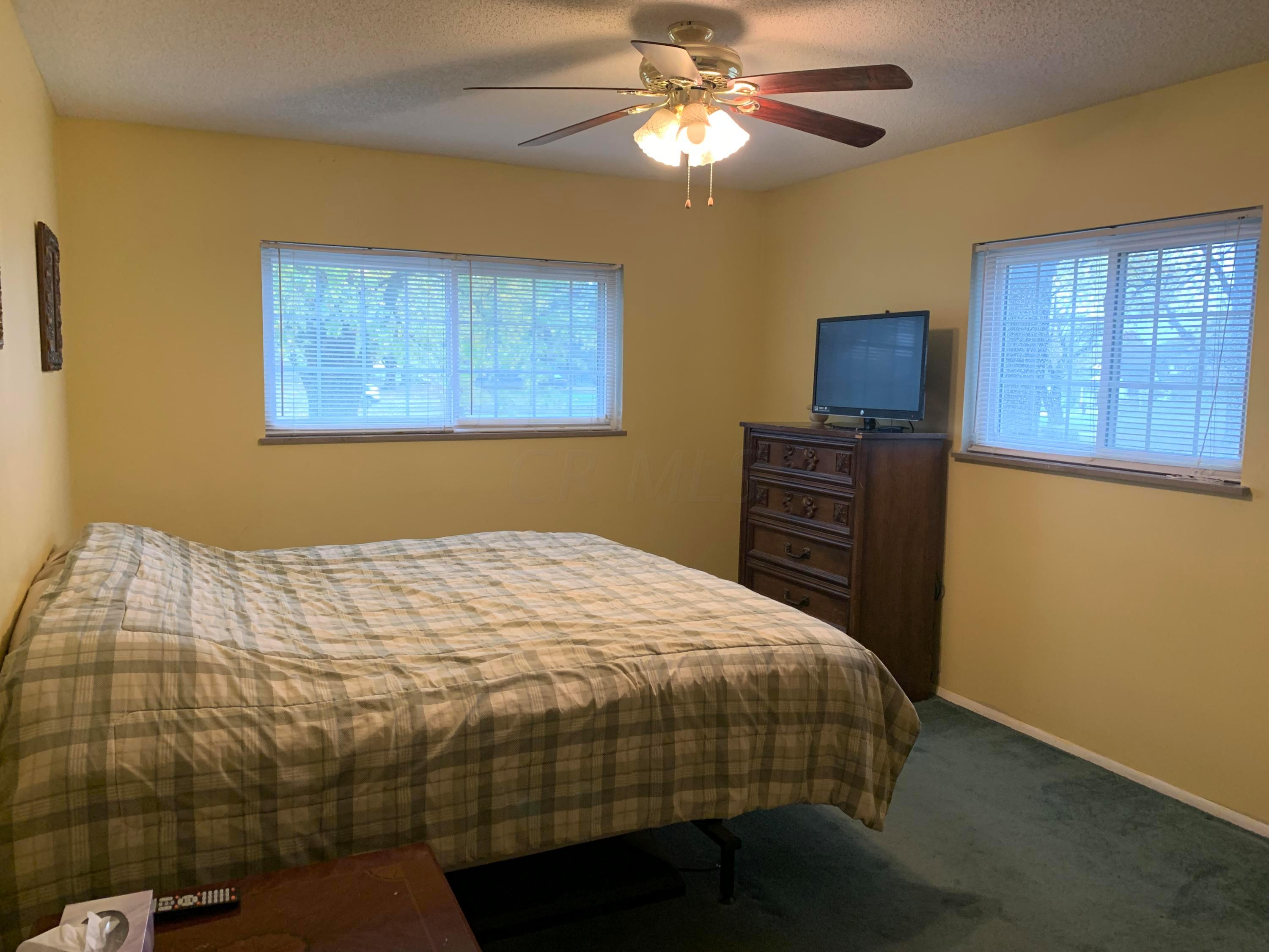 2898 Clime Road Columbus, OH 43223 - Photo 22 of 63 Gallery Image 22