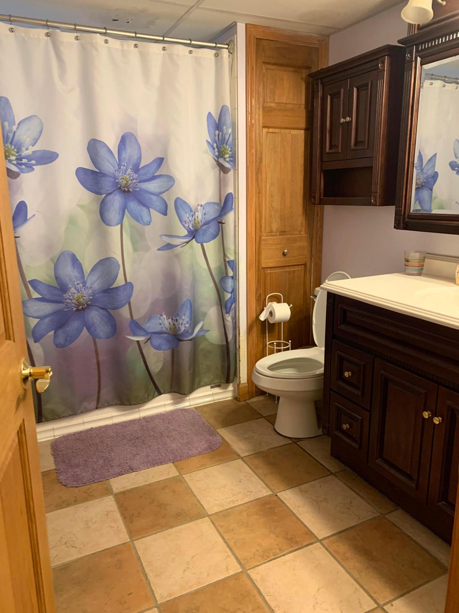 2898 Clime Road Columbus, OH 43223 - Photo 23 of 63 Gallery Image 23