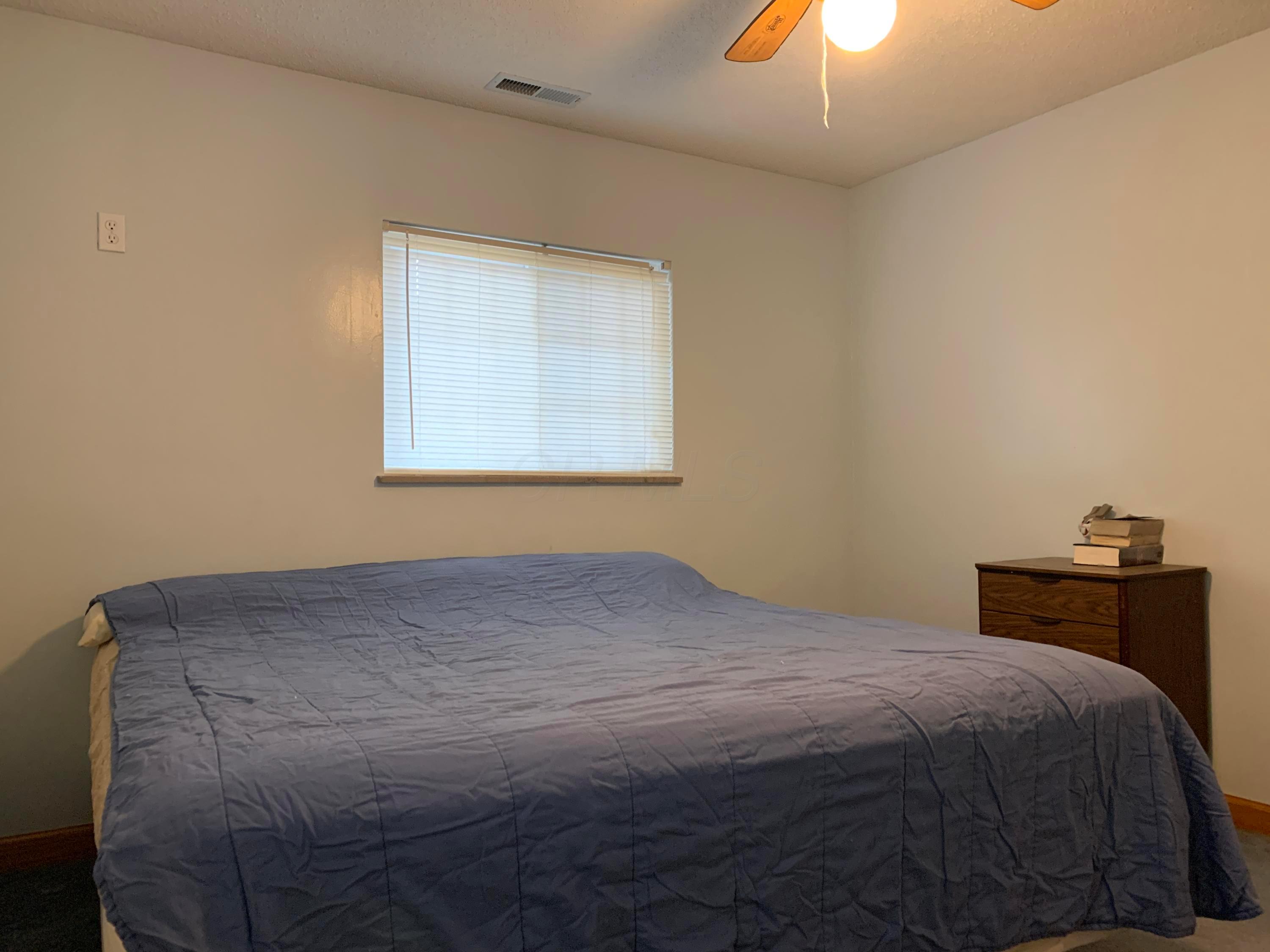 2898 Clime Road Columbus, OH 43223 - Photo 24 of 63 Gallery Image 24