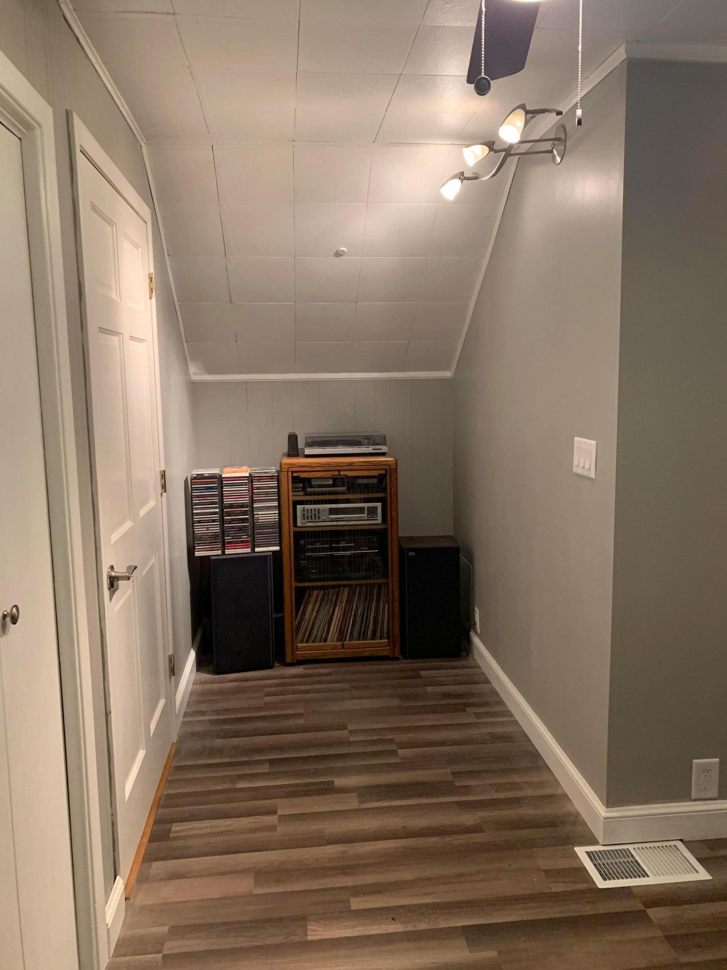 2898 Clime Road Columbus, OH 43223 - Photo 27 of 63 Gallery Image 27