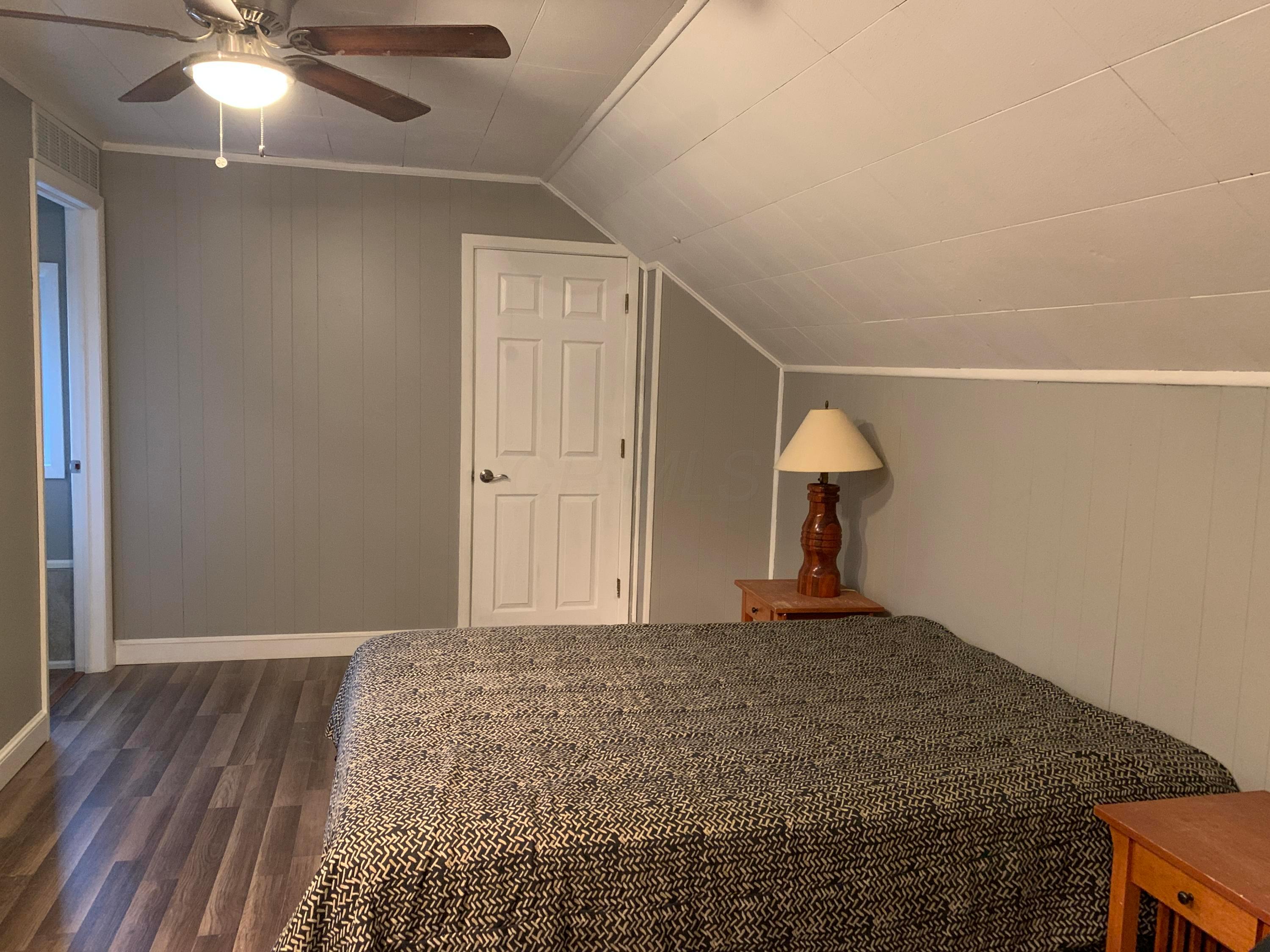 2898 Clime Road Columbus, OH 43223 - Photo 29 of 63 Gallery Image 29