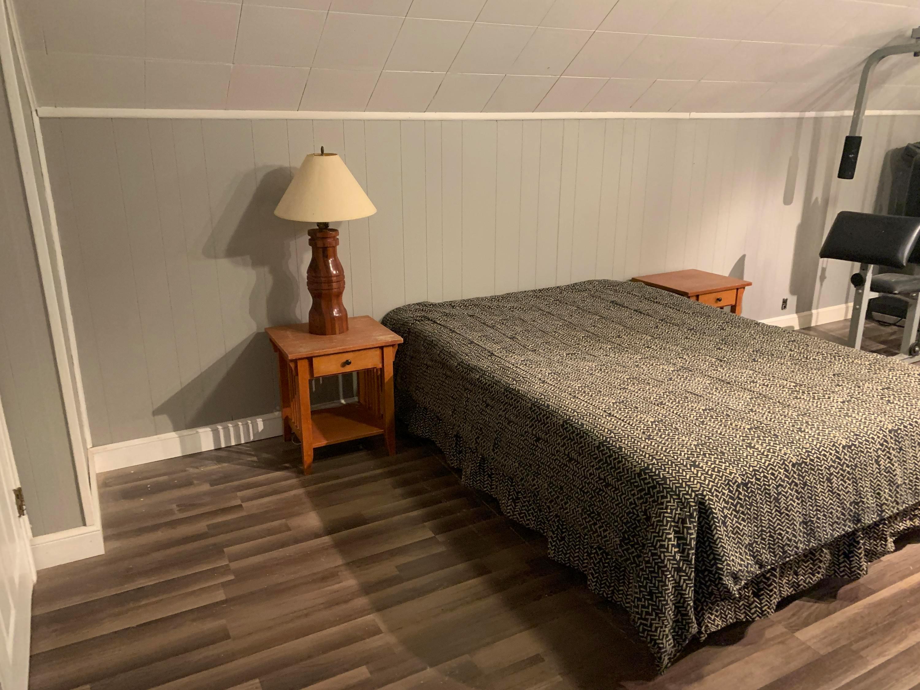 2898 Clime Road Columbus, OH 43223 - Photo 30 of 63 Gallery Image 30