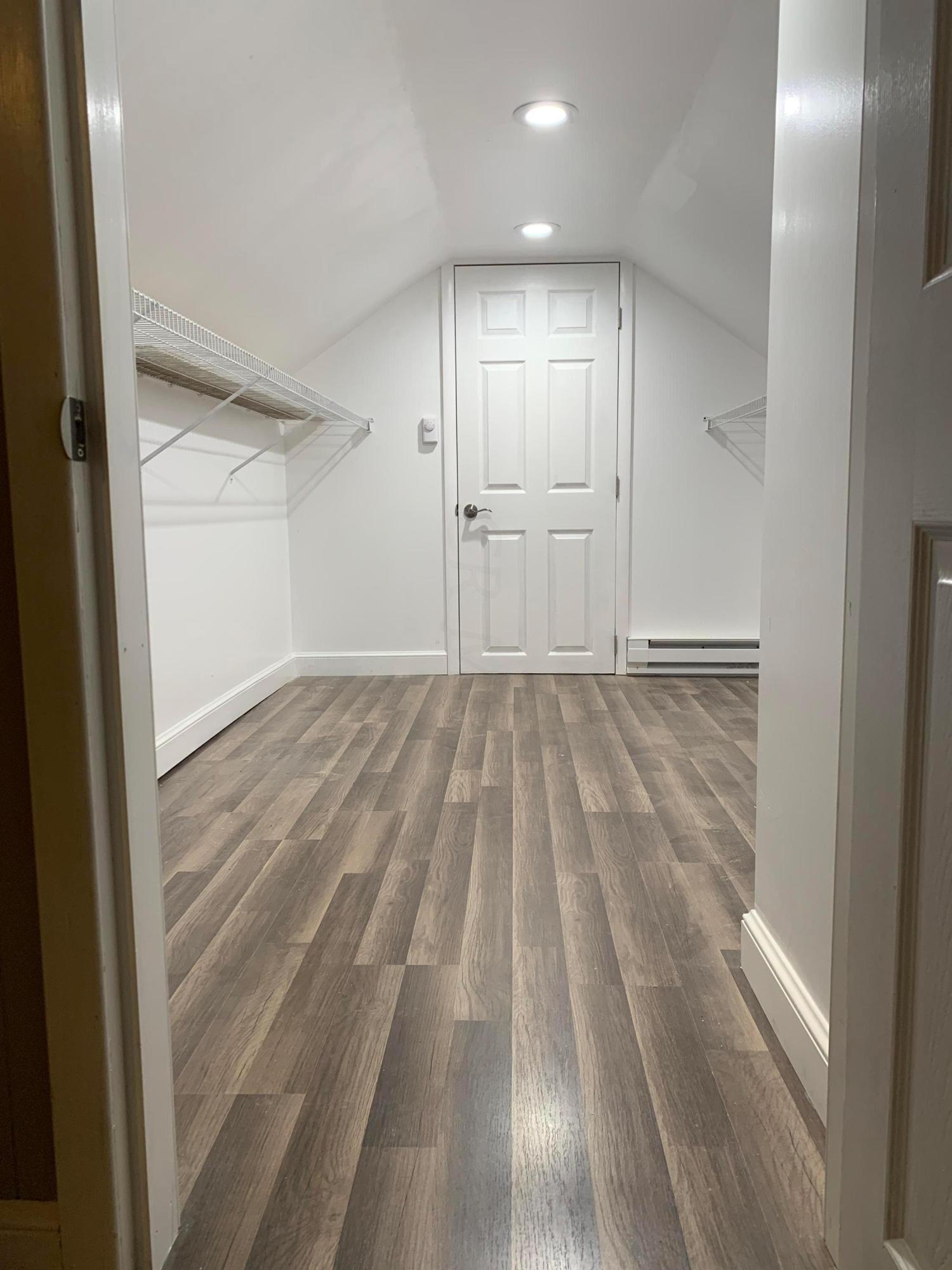 2898 Clime Road Columbus, OH 43223 - Photo 31 of 63 Gallery Image 31