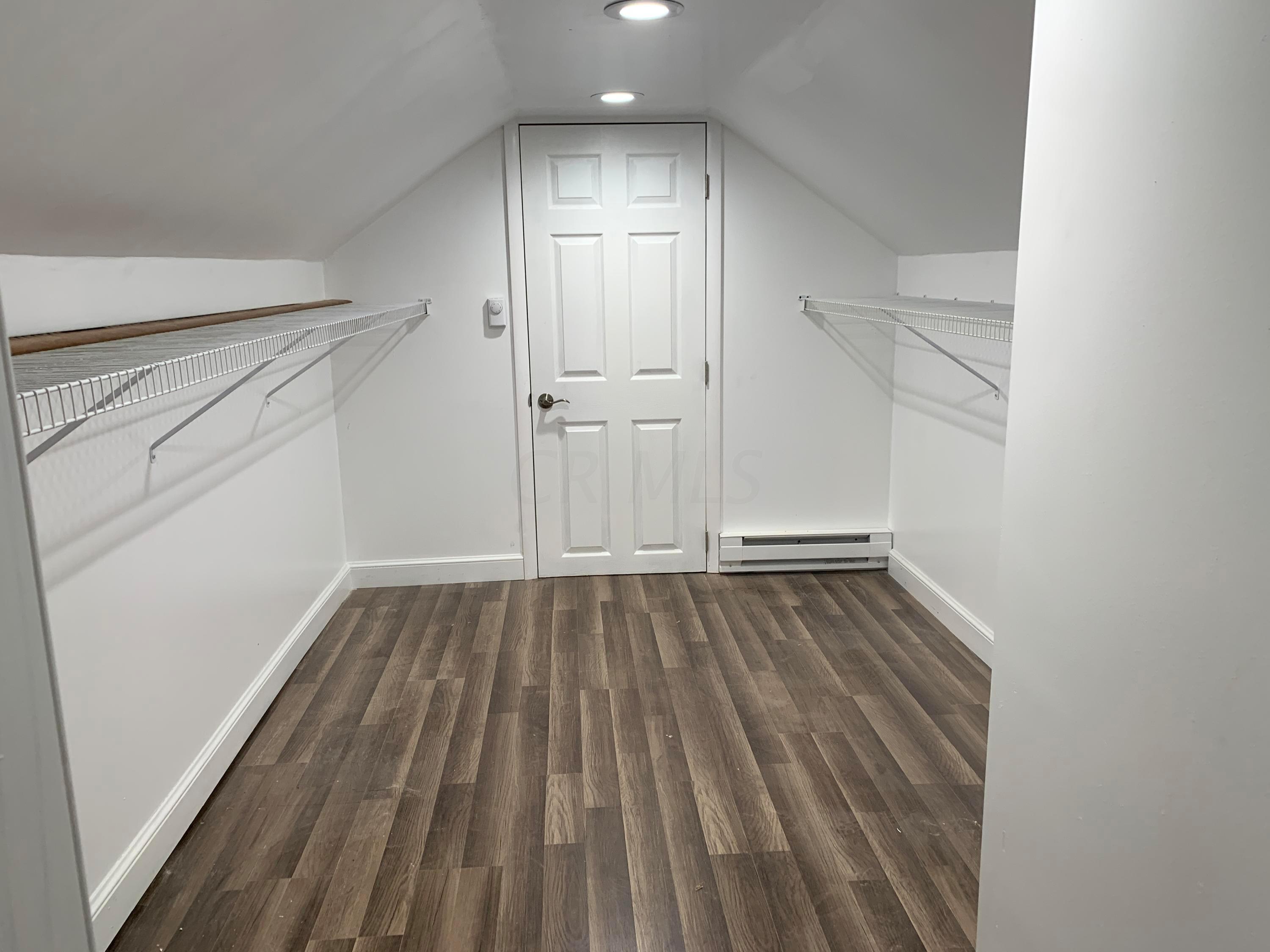 2898 Clime Road Columbus, OH 43223 - Photo 32 of 63 Gallery Image 32