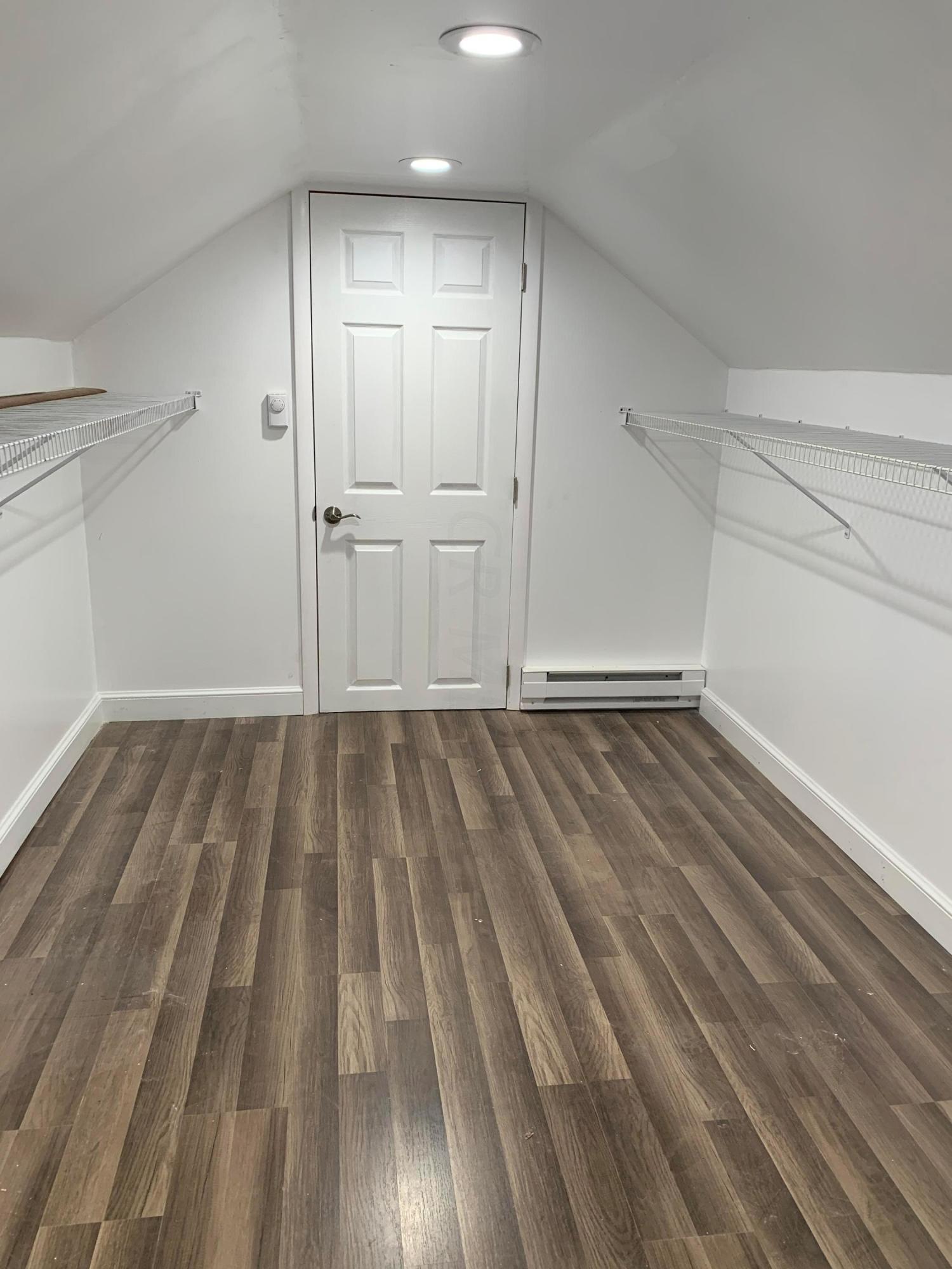 2898 Clime Road Columbus, OH 43223 - Photo 33 of 63 Gallery Image 33