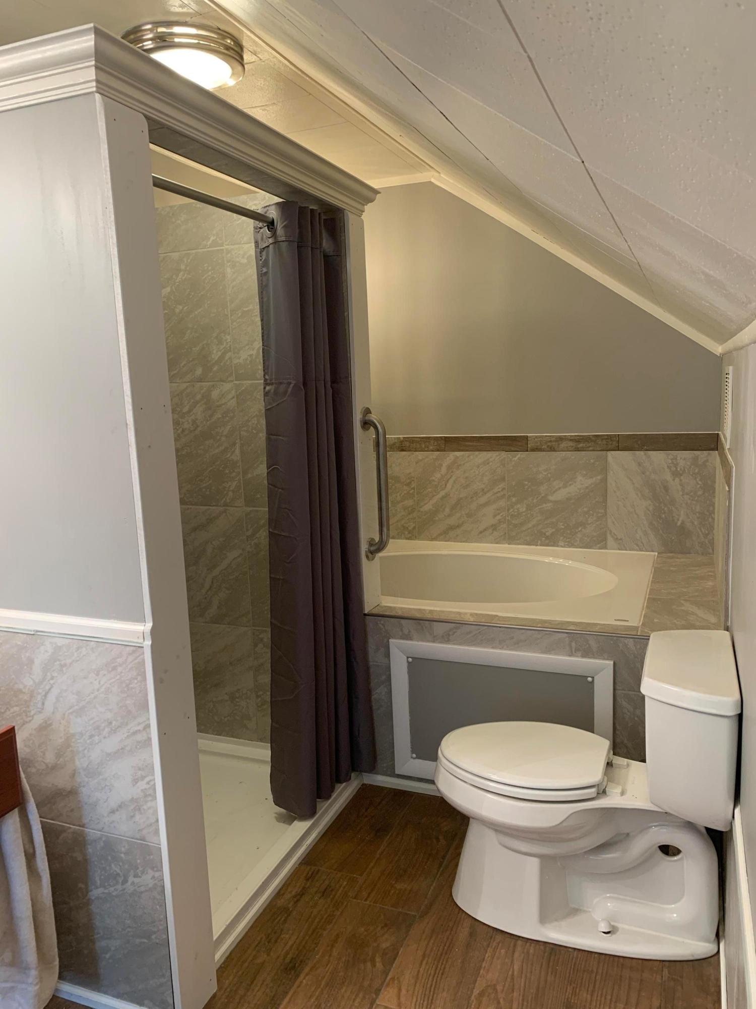 2898 Clime Road Columbus, OH 43223 - Photo 34 of 63 Gallery Image 34
