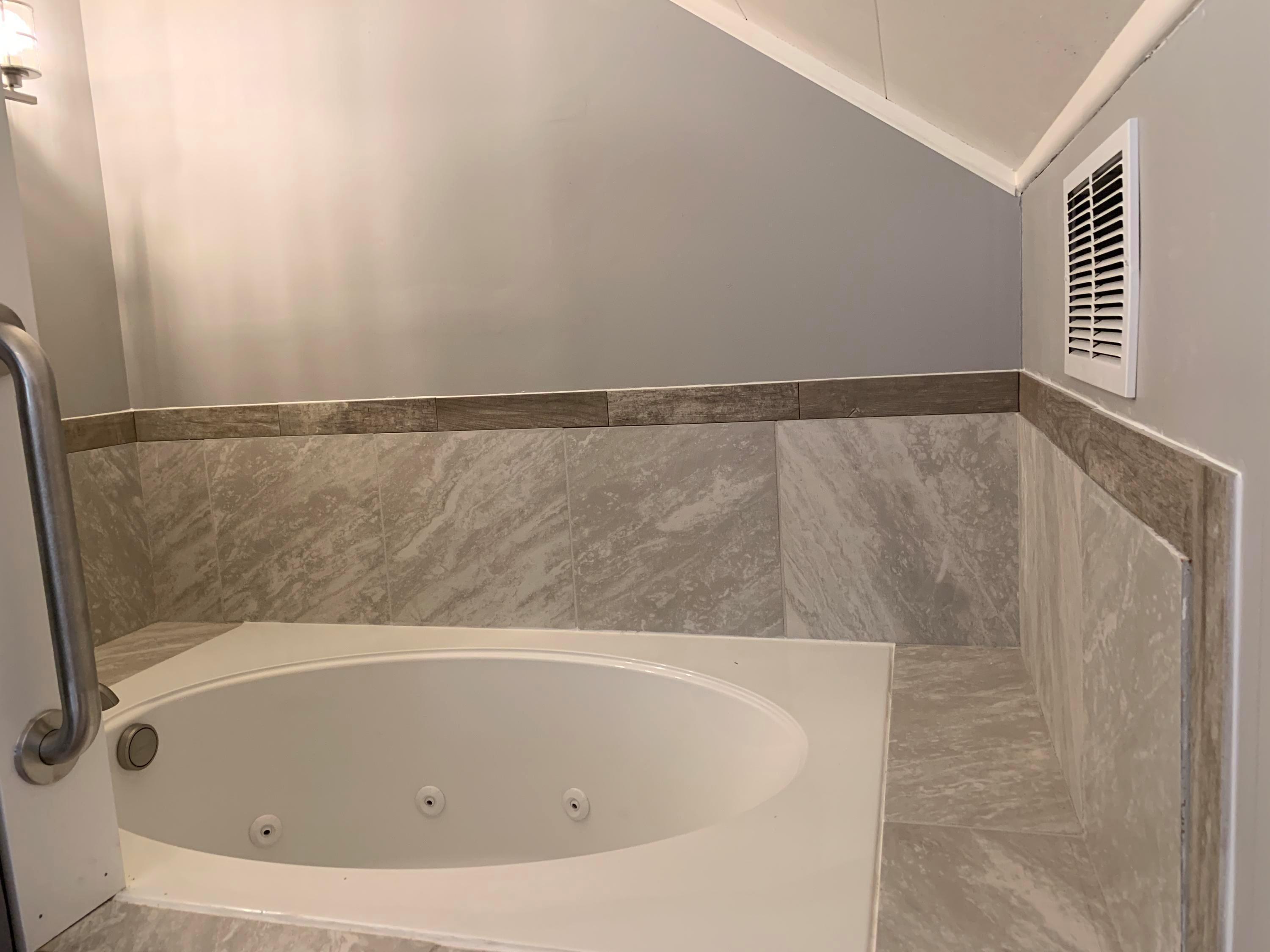 2898 Clime Road Columbus, OH 43223 - Photo 36 of 63 Gallery Image 36