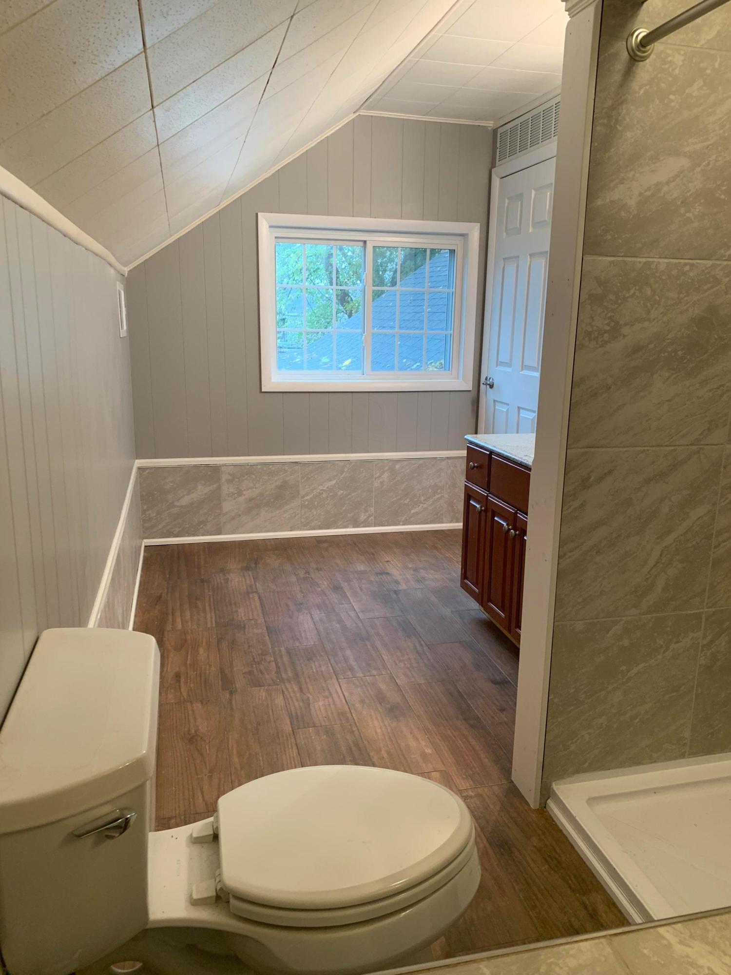 2898 Clime Road Columbus, OH 43223 - Photo 40 of 63 Gallery Image 40