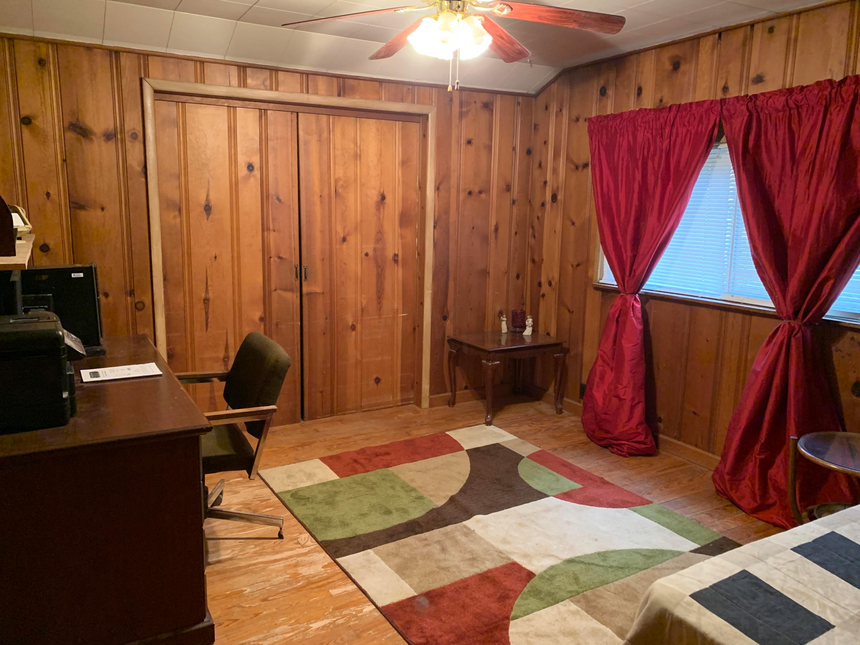 2898 Clime Road Columbus, OH 43223 - Photo 41 of 63 Gallery Image 41
