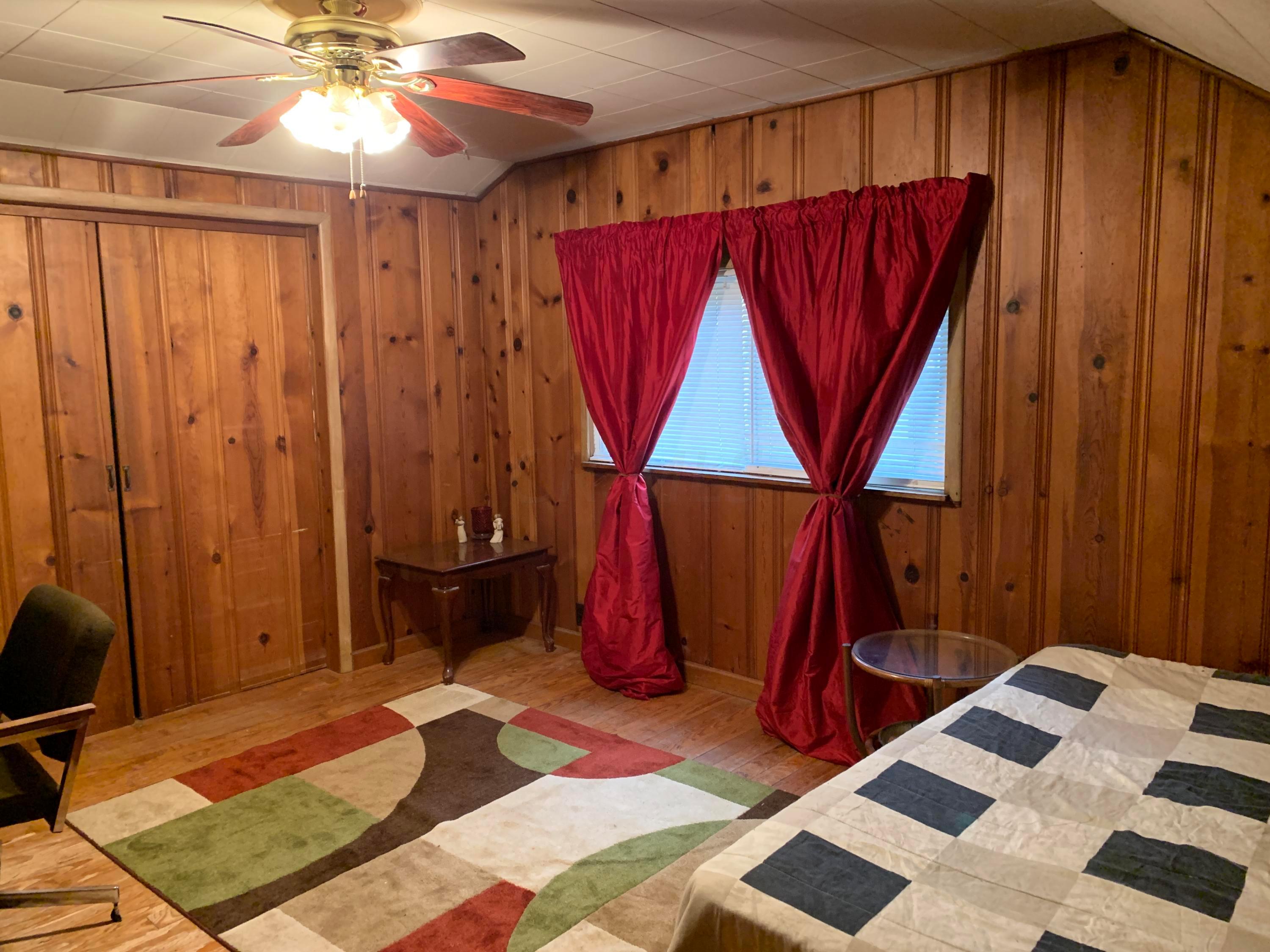 2898 Clime Road Columbus, OH 43223 - Photo 42 of 63 Gallery Image 42