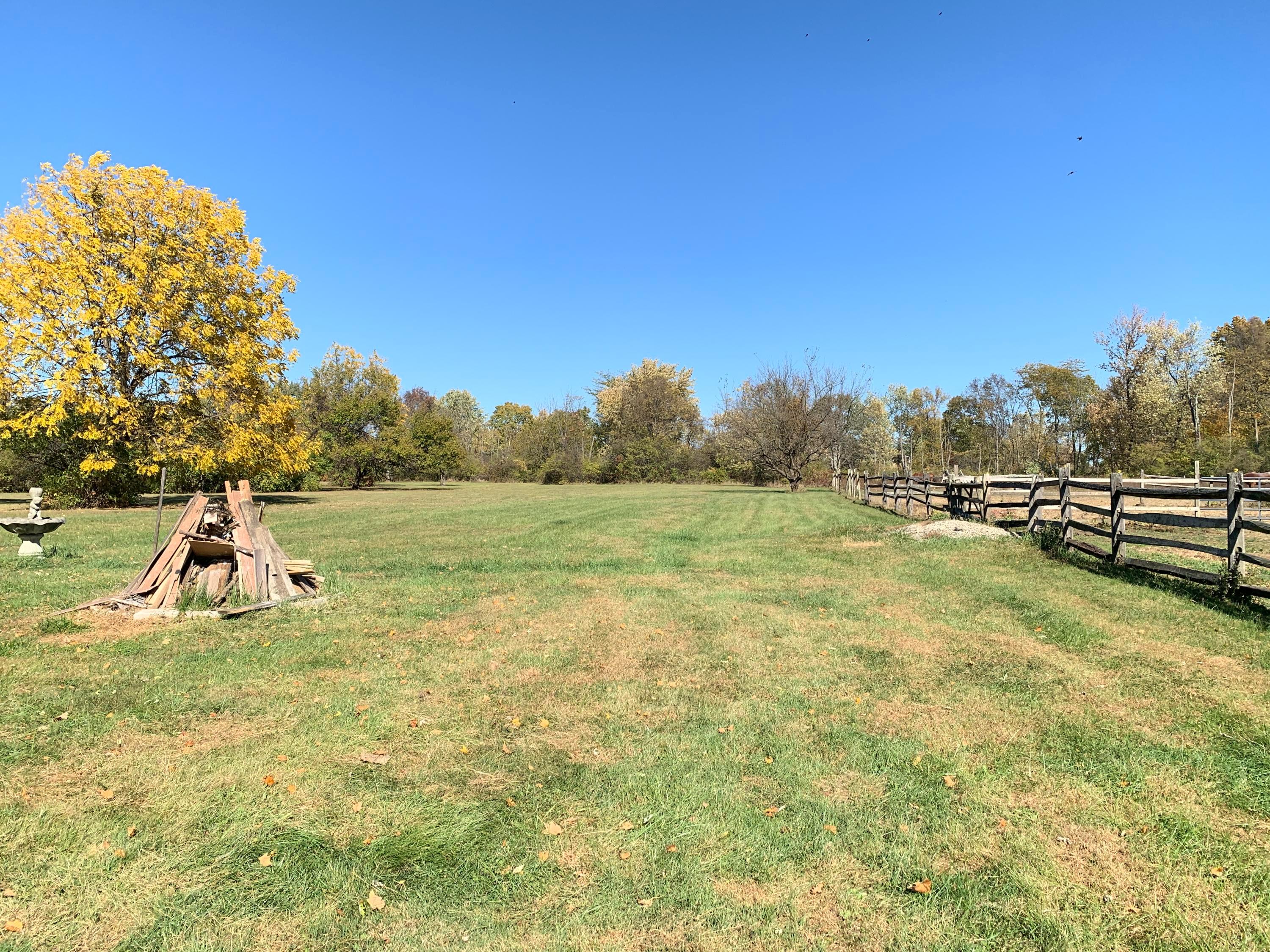 2898 Clime Road Columbus, OH 43223 - Photo 45 of 63 Gallery Image 45