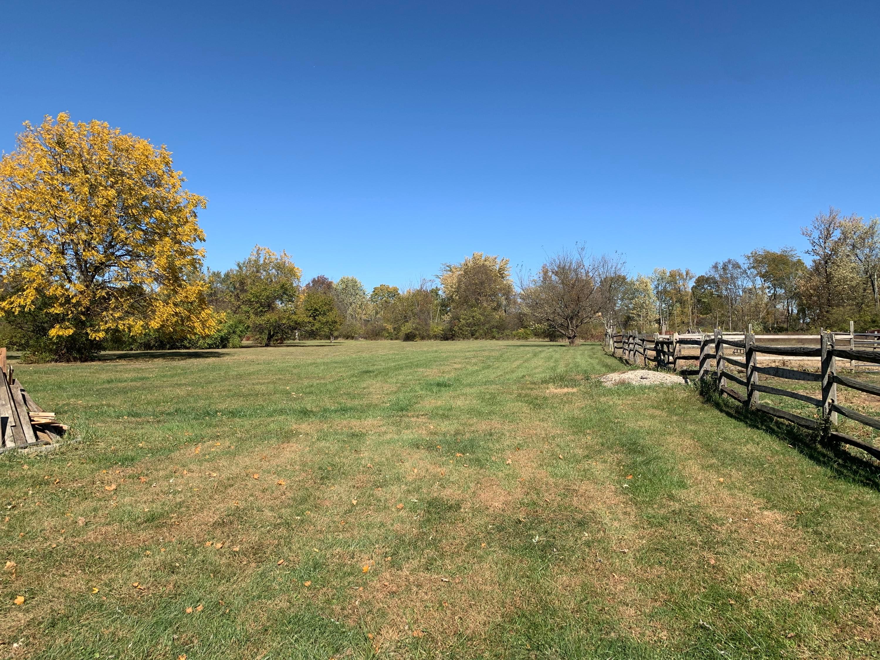 2898 Clime Road Columbus, OH 43223 - Photo 46 of 63 Gallery Image 46