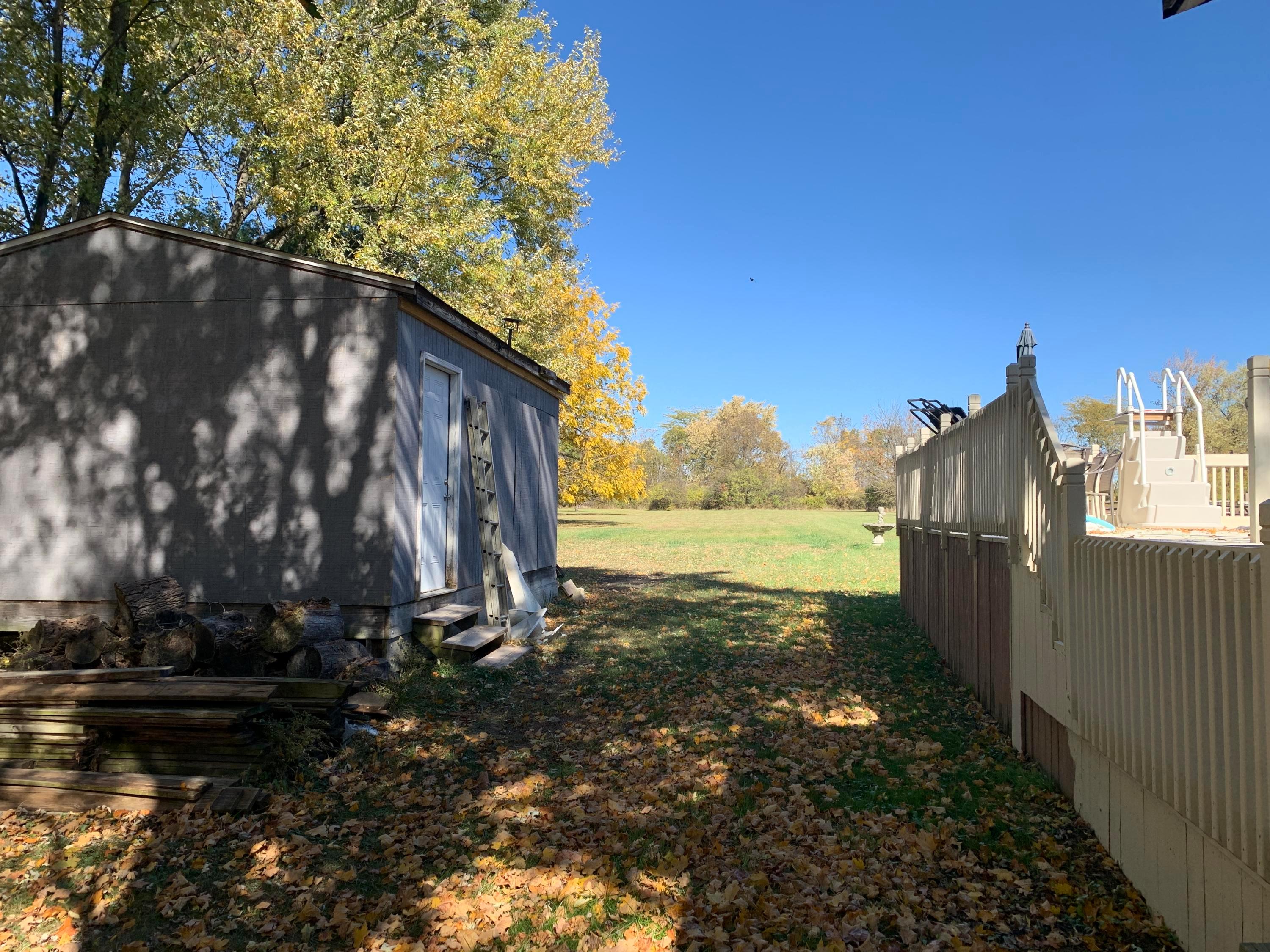 2898 Clime Road Columbus, OH 43223 - Photo 49 of 63 Gallery Image 49