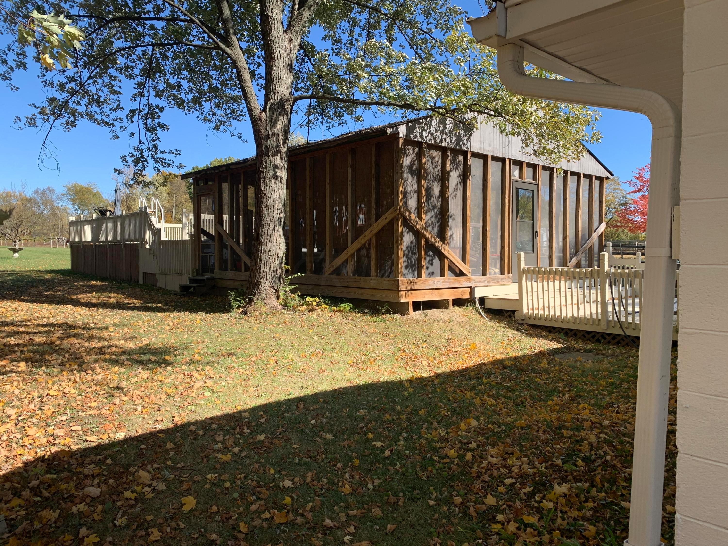 2898 Clime Road Columbus, OH 43223 - Photo 51 of 63 Gallery Image 51