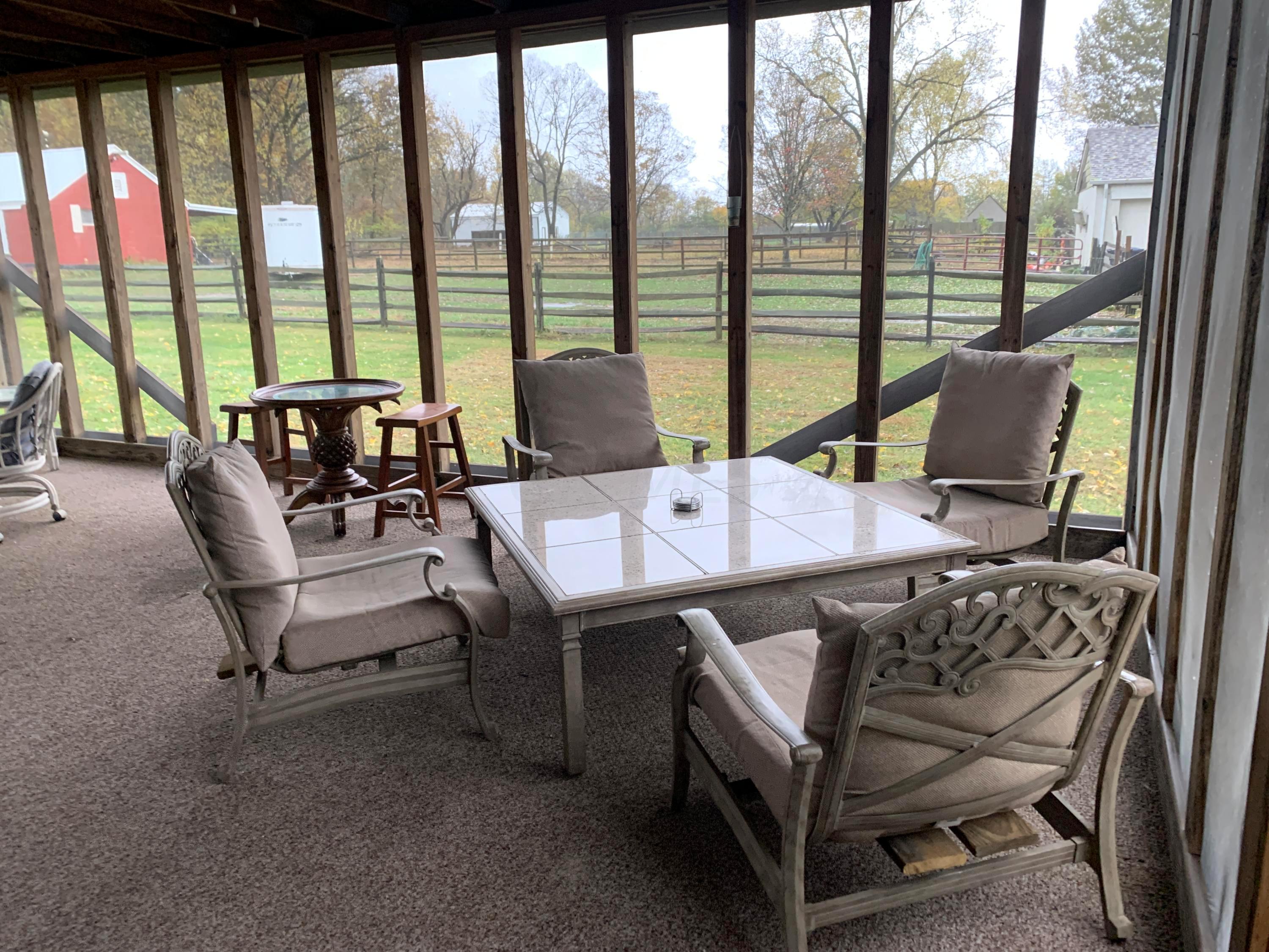 2898 Clime Road Columbus, OH 43223 - Photo 61 of 63 Gallery Image 61