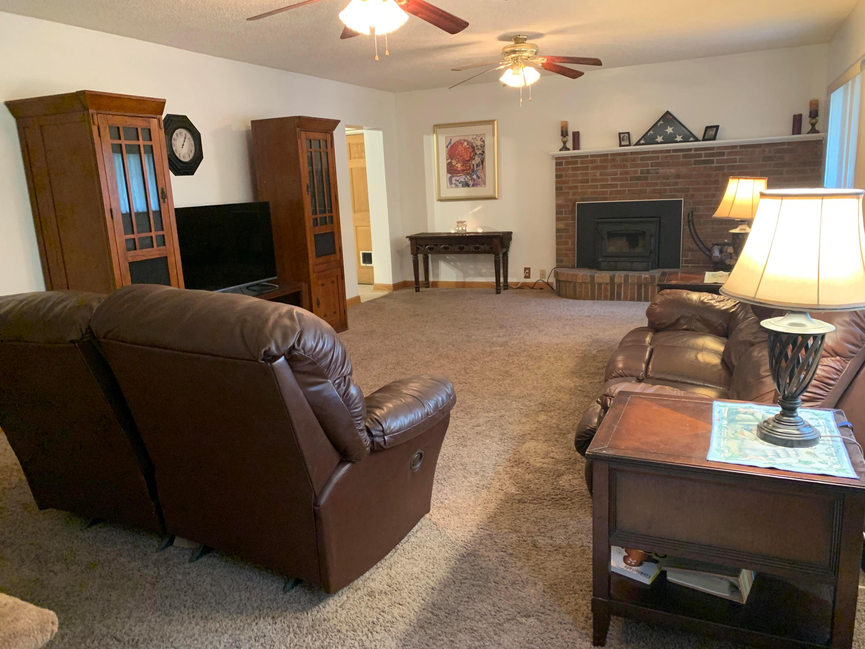 2898 Clime Road Columbus, OH 43223 - Photo 8 of 63 Gallery Image 8