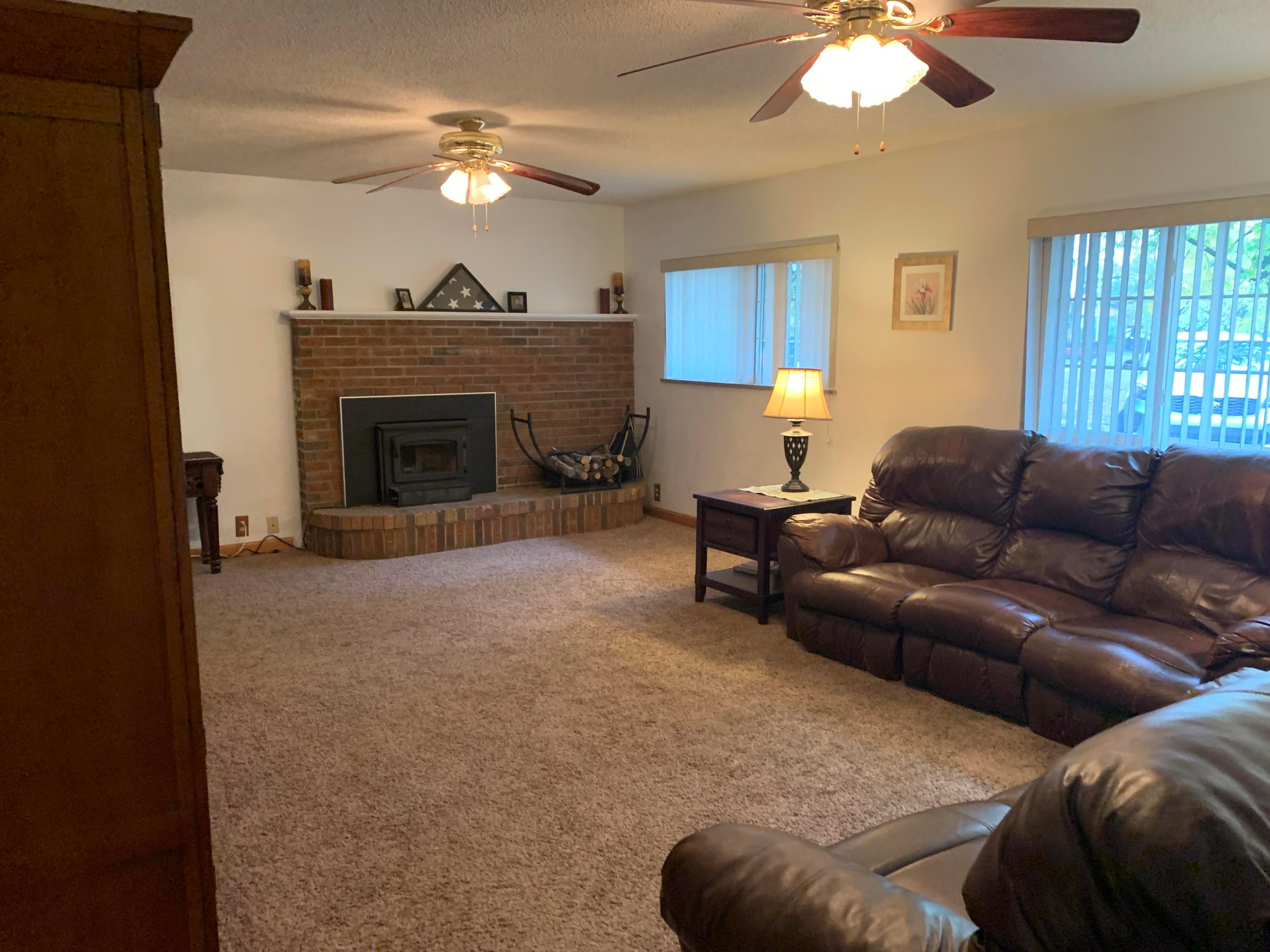 2898 Clime Road Columbus, OH 43223 - Photo 9 of 63 Gallery Image 9