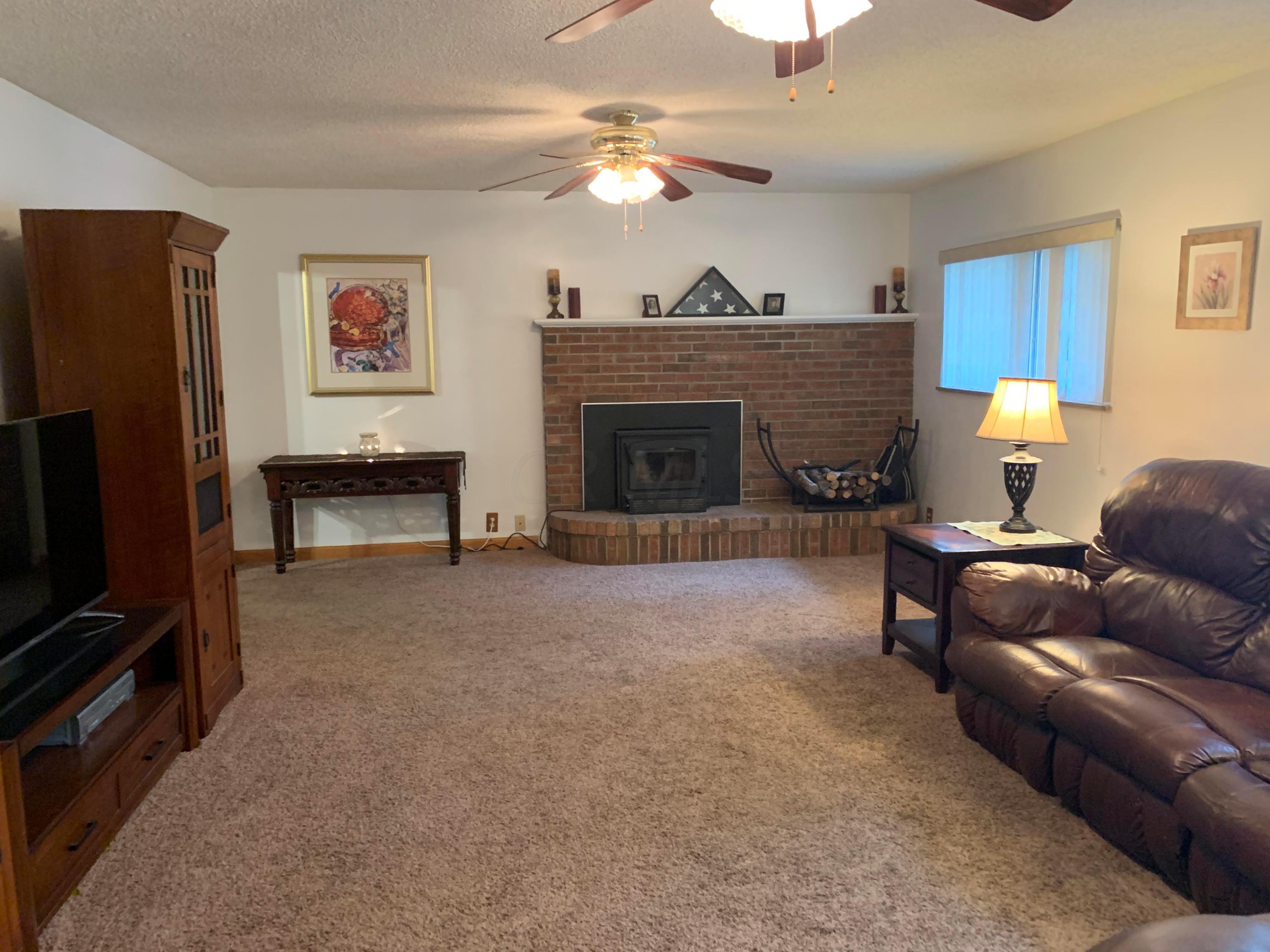 2898 Clime Road Columbus, OH 43223 - Photo 10 of 63 Gallery Image 10