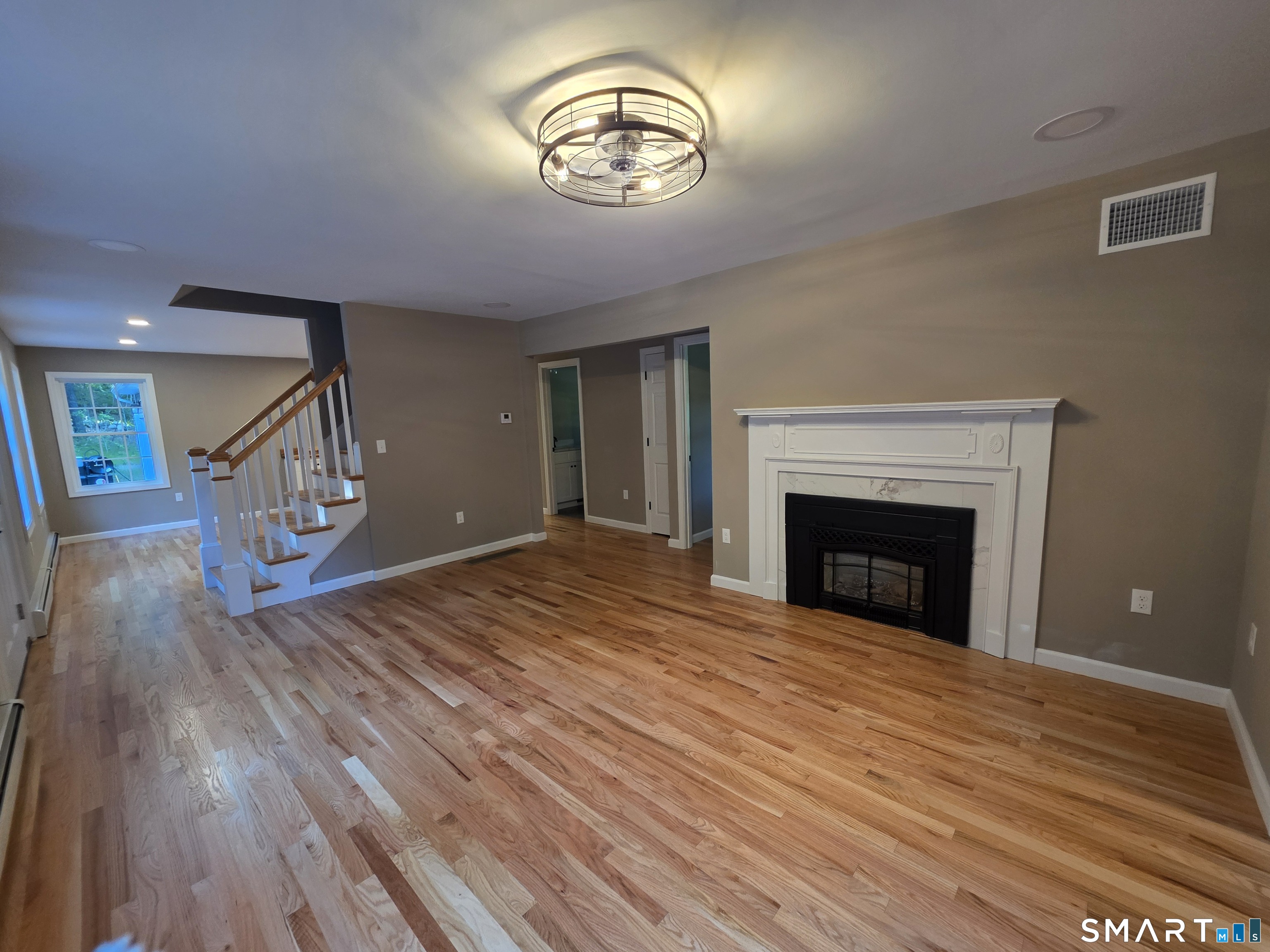 236 Rixtown Road Griswold, CT 06351 - Photo 17 of 36