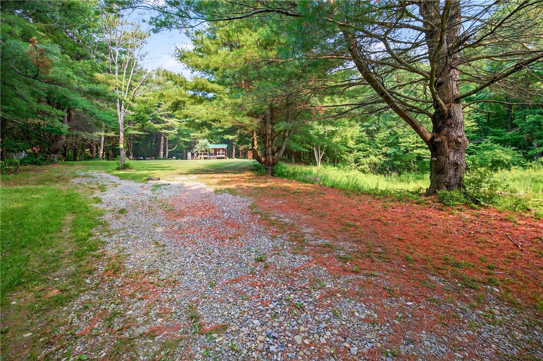 3064 Big Horn Road Jerusalem, NY 14418 - Photo 15 of 31