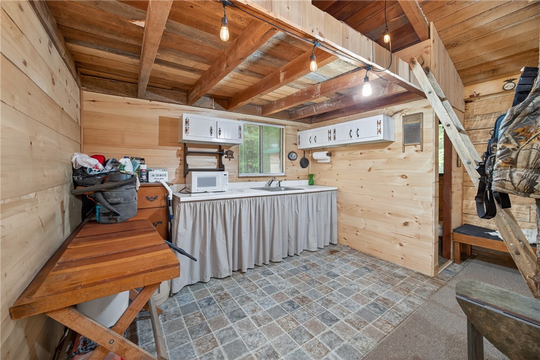 3064 Big Horn Road Jerusalem, NY 14418 - Photo 17 of 31