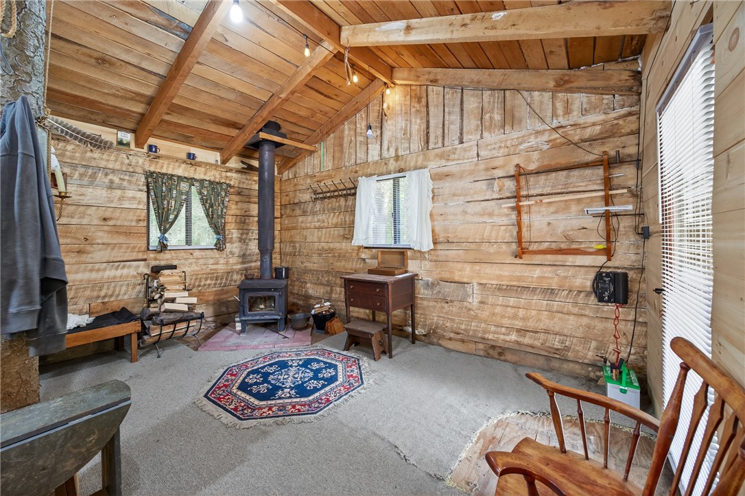 3064 Big Horn Road Jerusalem, NY 14418 - Photo 18 of 31