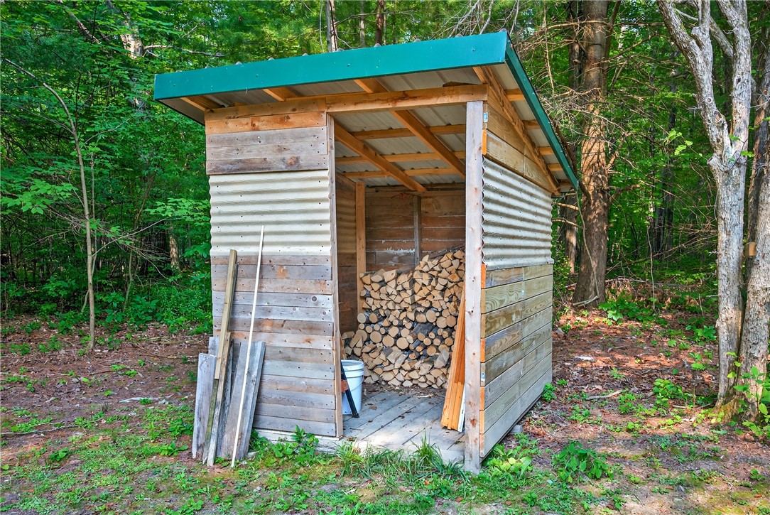 3064 Big Horn Road Jerusalem, NY 14418 - Photo 4 of 31