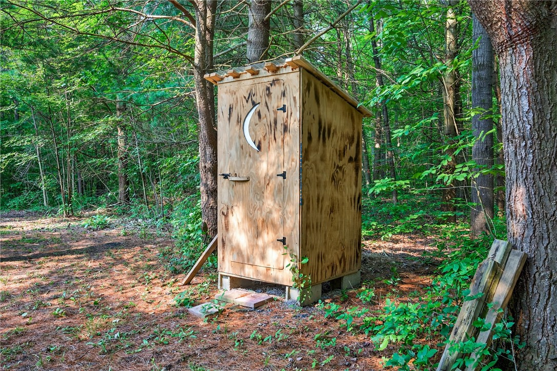 3064 Big Horn Road Jerusalem, NY 14418 - Photo 7 of 31