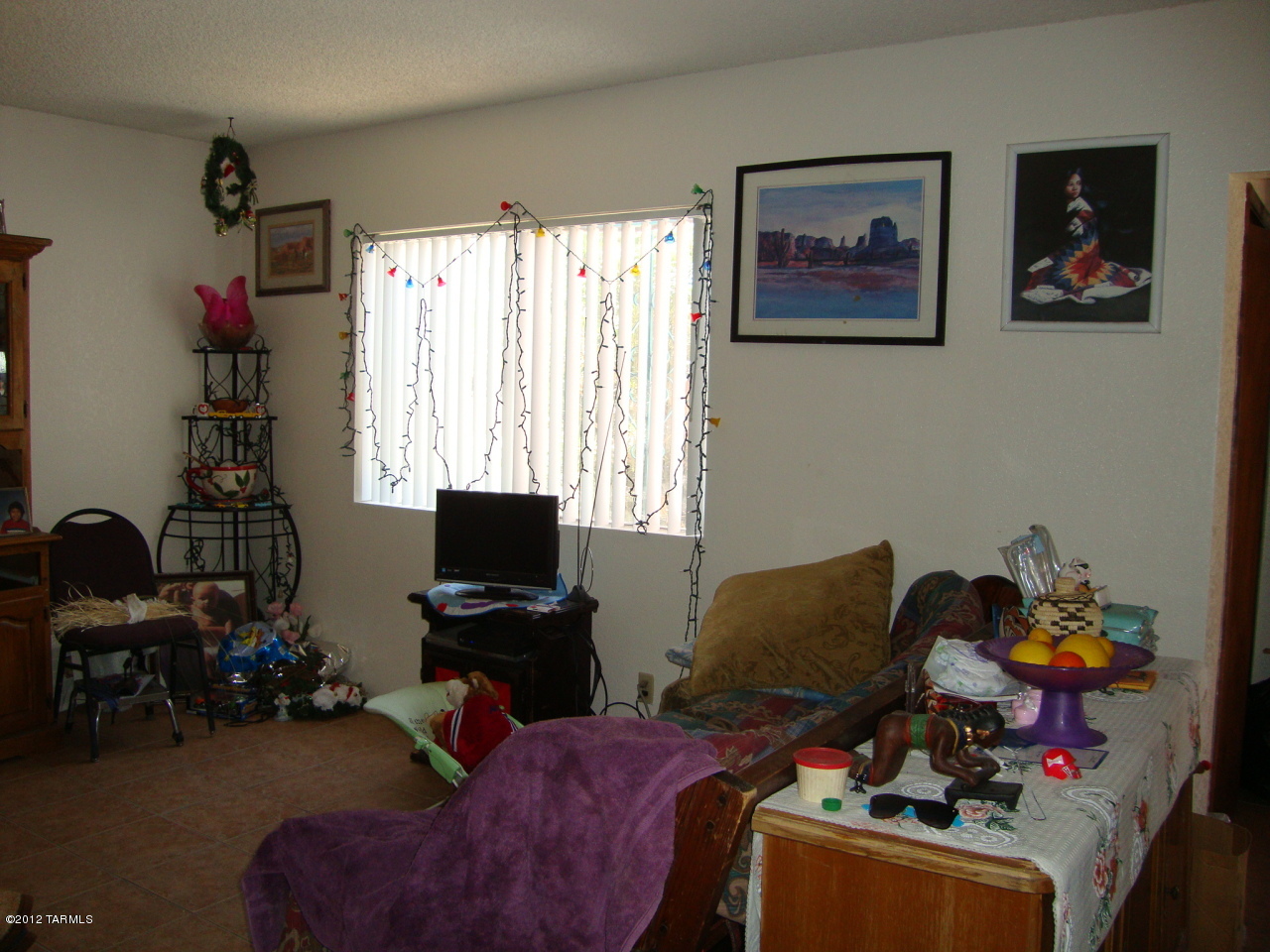 3302-3304 East Presidio Road Tucson, AZ 85716 - Photo 18 of 20