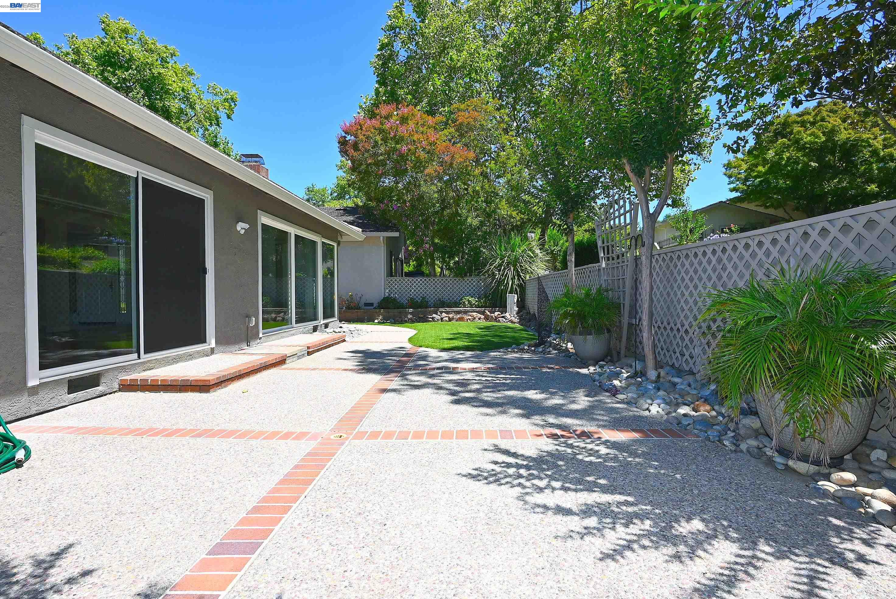 1822 St George Road Danville, CA 94526 - Photo 10 of 47