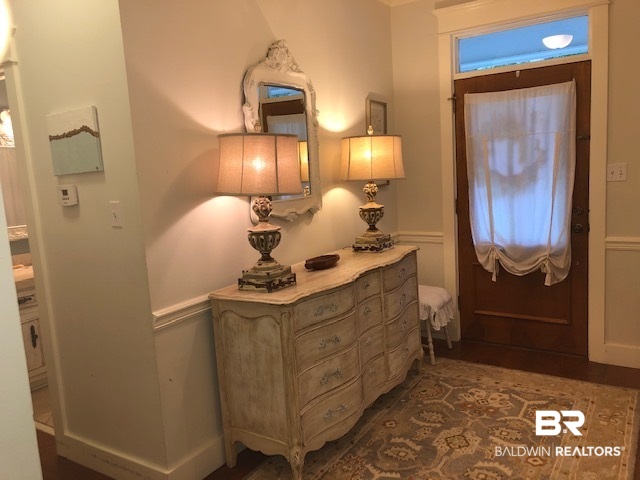 16 Bull Run Road Daphne, AL 36527 - Photo 2 of 27