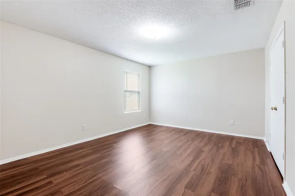 $2,999 | 2232 White Pine Drive, Little Elm, TX 75068