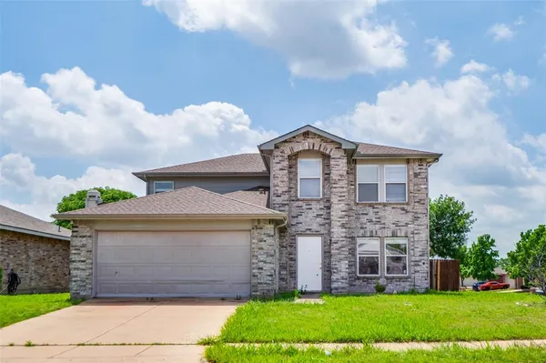 $2,999 | 2232 White Pine Drive, Little Elm, TX 75068