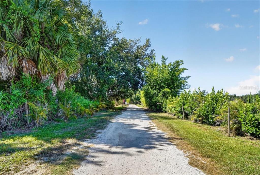 11740 Darsey Road Parrish, FL 34219 - Photo 68 of 73