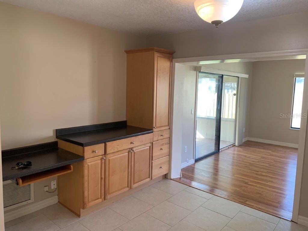 700 Green Road New Smyrna Beach, FL 32168 - Photo 9 of 16