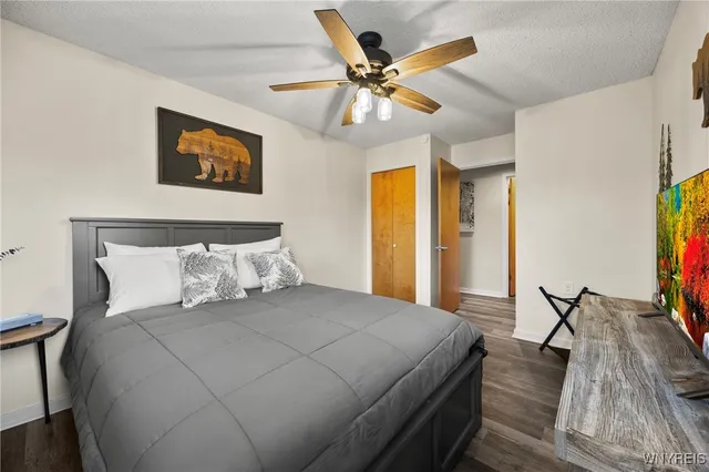 $379,900 | C302 Snowpine, Ellicottville, NY 14731