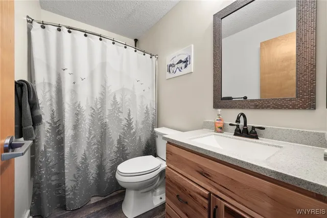 $379,900 | C302 Snowpine, Ellicottville, NY 14731