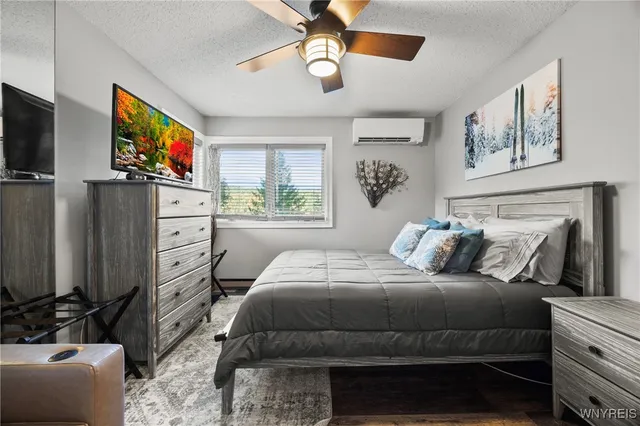 $379,900 | C302 Snowpine, Ellicottville, NY 14731