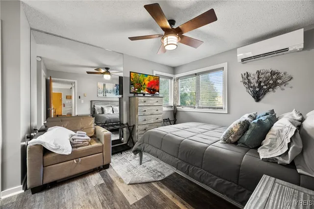 $379,900 | C302 Snowpine, Ellicottville, NY 14731