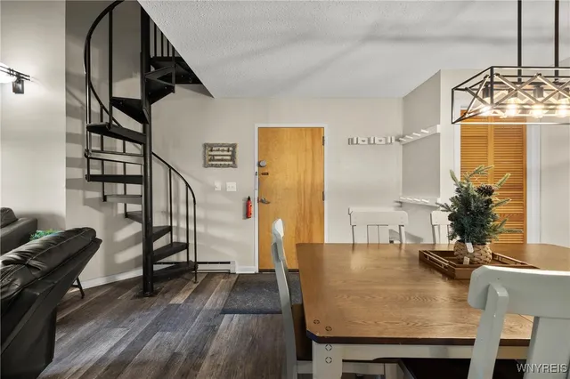 $379,900 | C302 Snowpine, Ellicottville, NY 14731