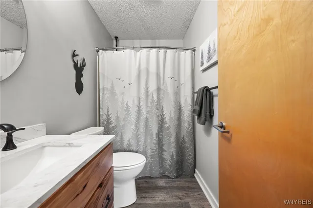 $379,900 | C302 Snowpine, Ellicottville, NY 14731