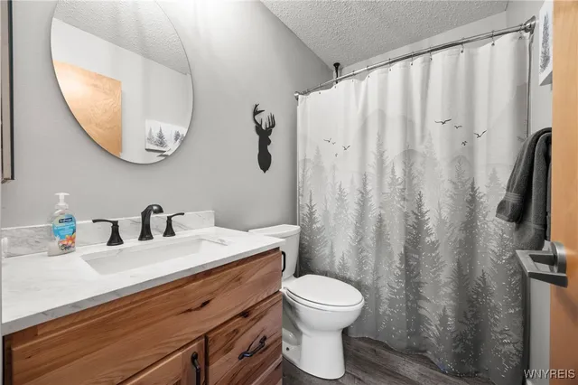 $379,900 | C302 Snowpine, Ellicottville, NY 14731