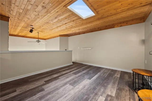 $379,900 | C302 Snowpine, Ellicottville, NY 14731