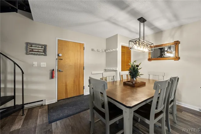 $379,900 | C302 Snowpine, Ellicottville, NY 14731