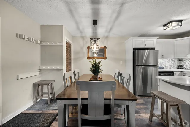 $379,900 | C302 Snowpine, Ellicottville, NY 14731