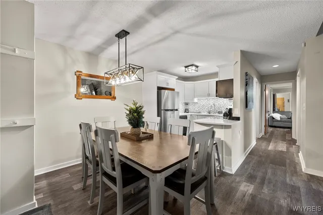 $379,900 | C302 Snowpine, Ellicottville, NY 14731