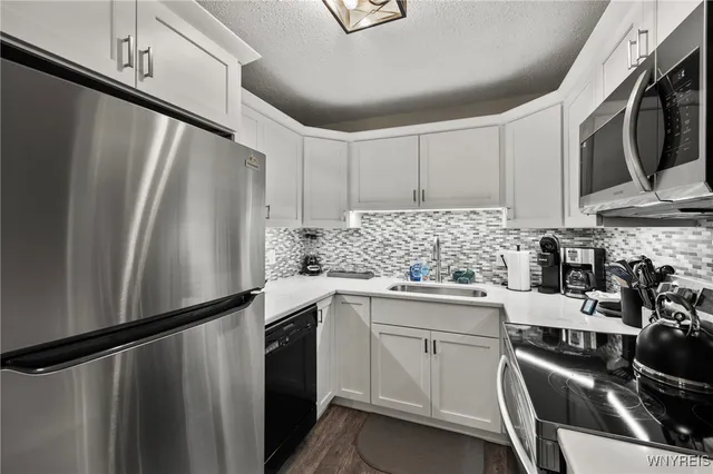 $379,900 | C302 Snowpine, Ellicottville, NY 14731