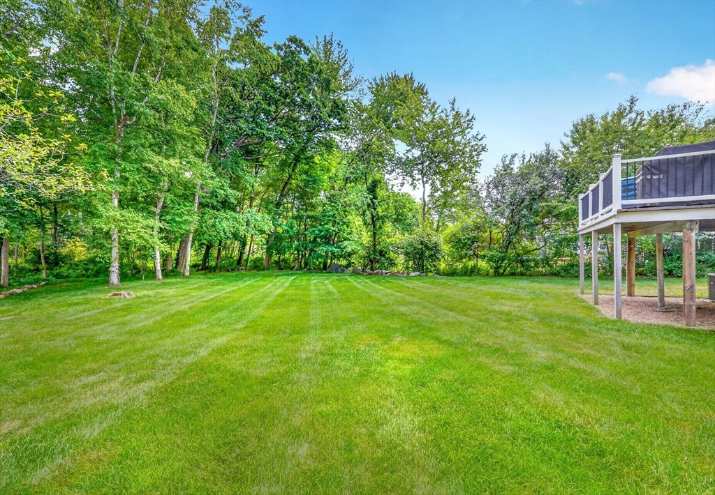 104 Hartwell Road Bedford, MA 01730 - Photo 30 of 34