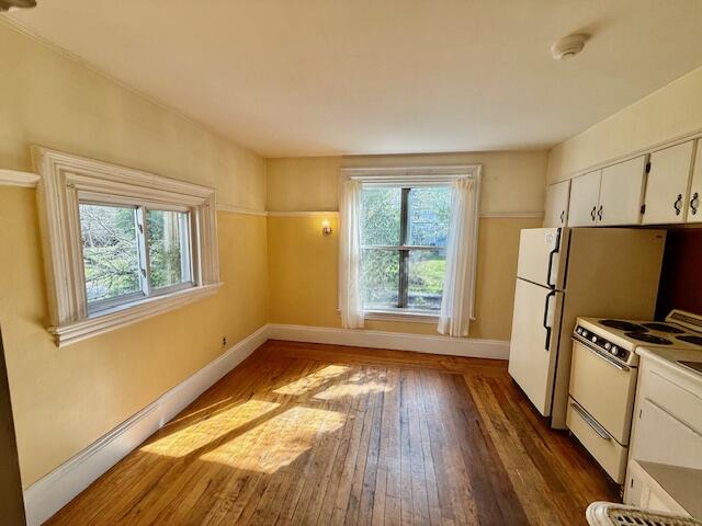 102 Congress Street Belfast, ME 04915 - Photo 11 of 43 IMG_1542